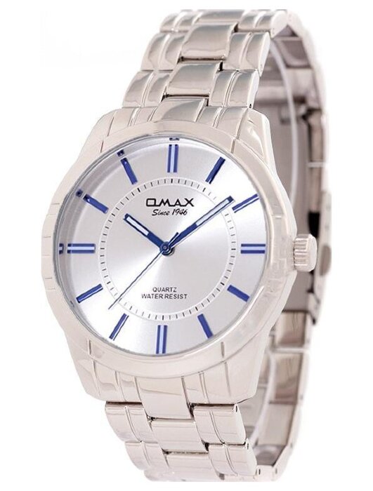 Наручные часы OMAX HSJ907P008