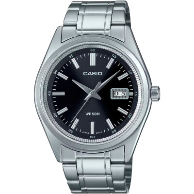 CASIO MTP-B180D-1A1