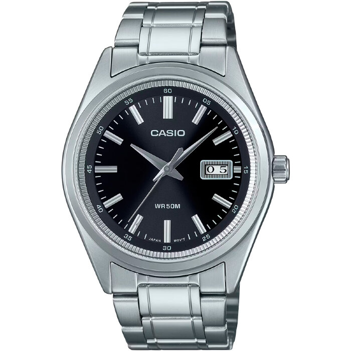 CASIO MTP-B180D-1A1