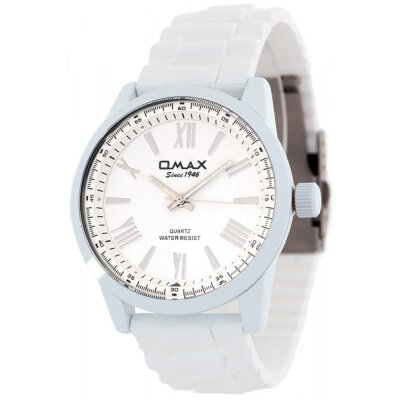 OMAX S007E33I