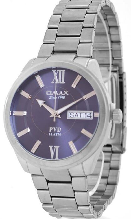 Наручные часы OMAX AS0139I004