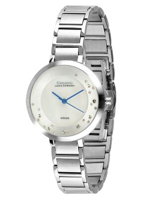 GUARDO S02431-1
