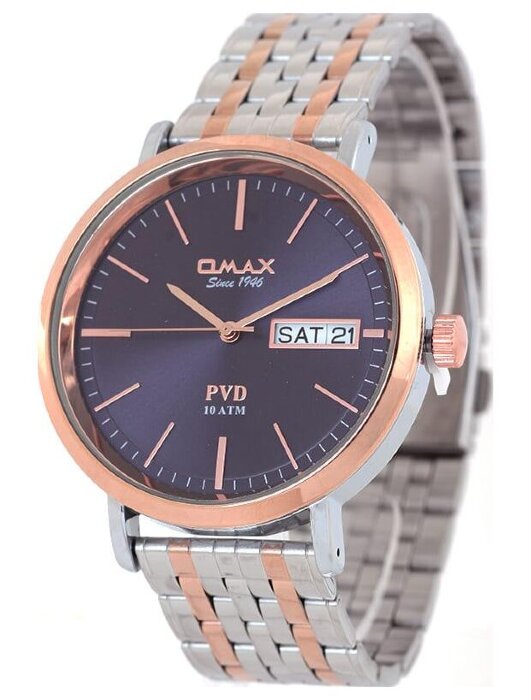 Наручные часы OMAX AS0131N004