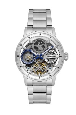 Daniel Klein 14043-1
