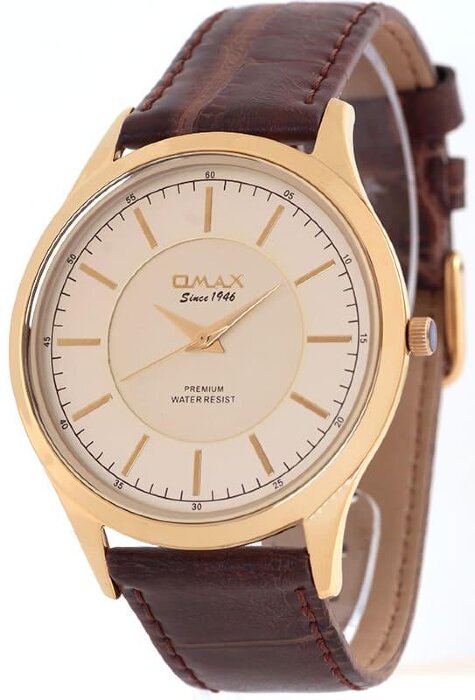 OMAX SX07G15I