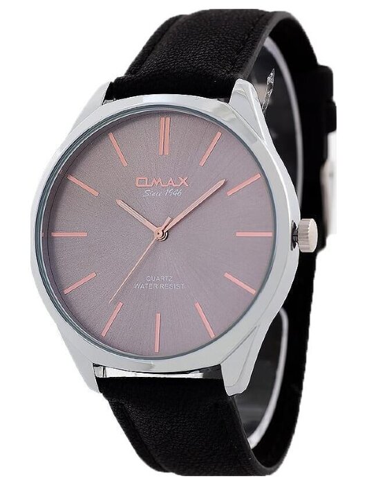 Наручные часы OMAX PR0013IB07