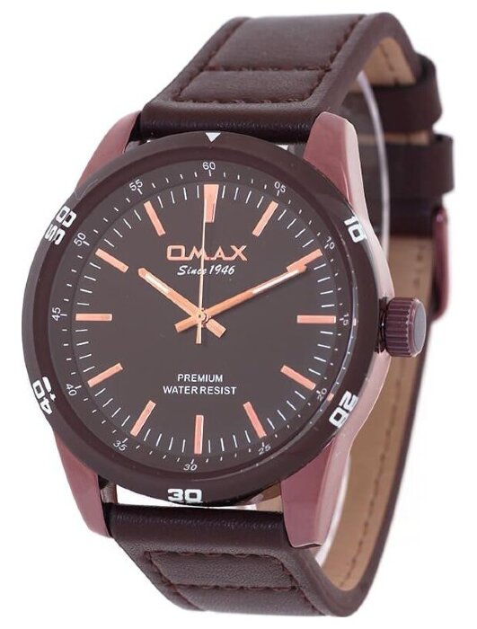 Наручные часы OMAX AB05F55I