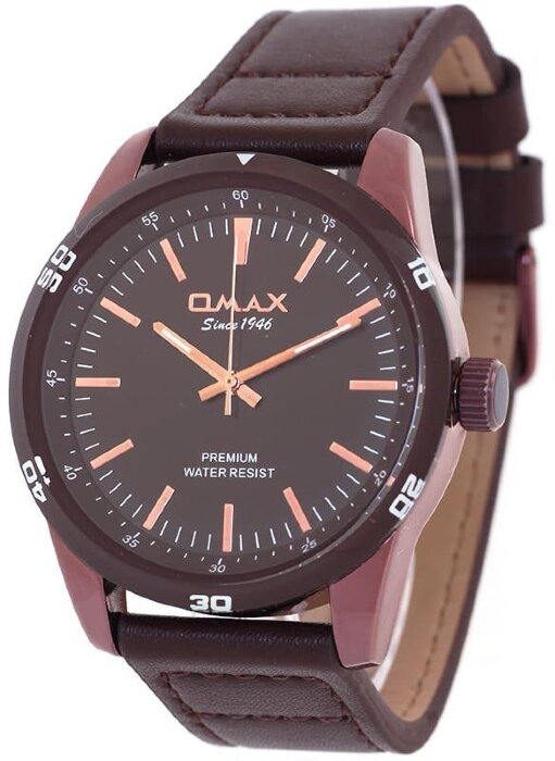 Наручные часы OMAX AB05F55I