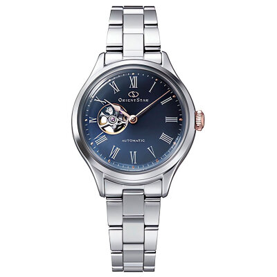 ORIENT RE-ND0022L00B