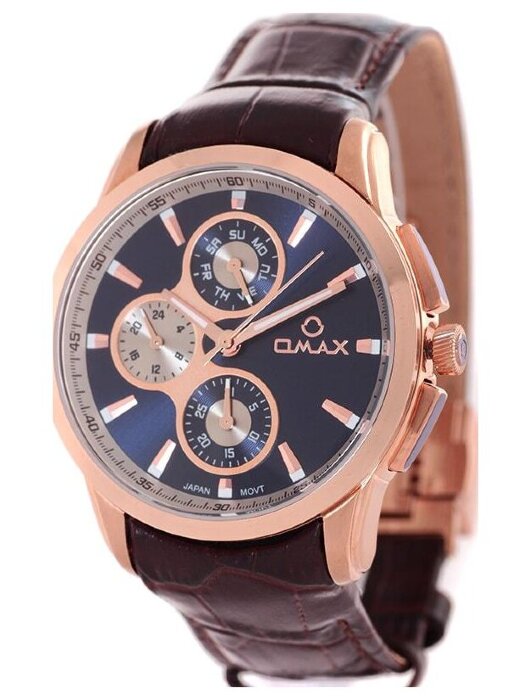 Наручные часы OMAX MG20R45I