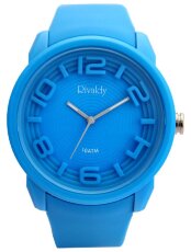 RIVALDY R 2471-555 RIVALDY R 2471-555