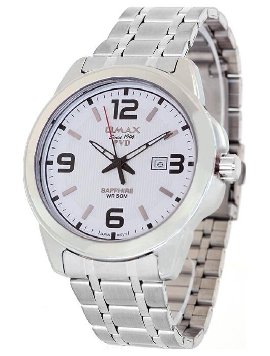 Наручные часы OMAX CSD009I003