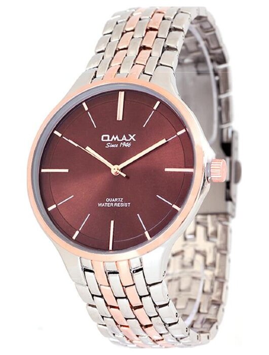 Наручные часы OMAX HCC001N00D