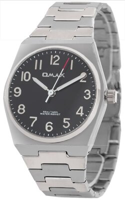 OMAX 00ACB106I012