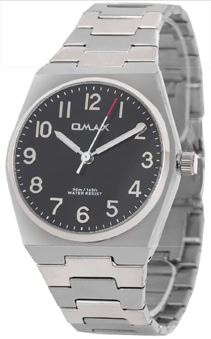 OMAX 00ACB106I012