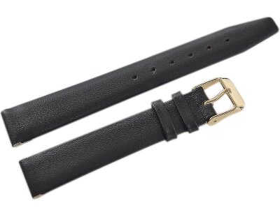 Ремешки LeVeL эконом 16-03-02-1-2 CLASSIC3