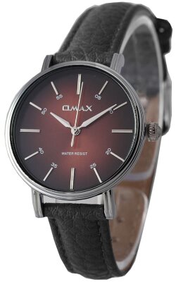 OMAX 00SSC012IB0Q
