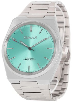 OMAX 00ACB105I014