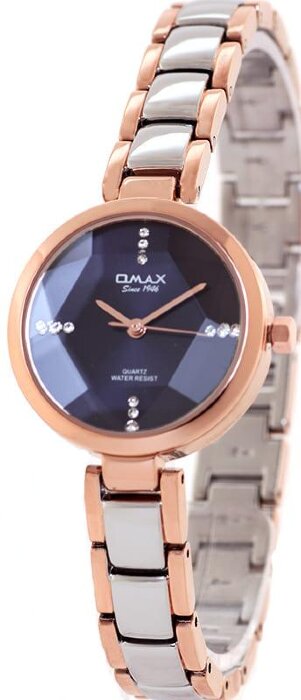 Наручные часы OMAX JJC002N004