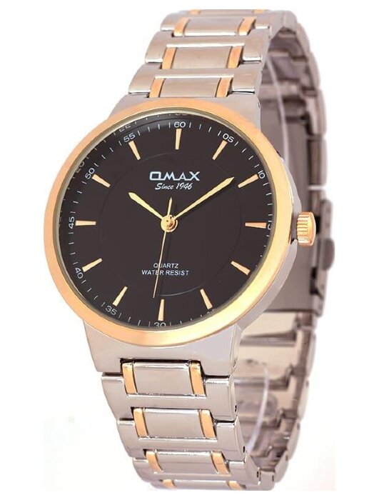 Наручные часы OMAX HSC063N002