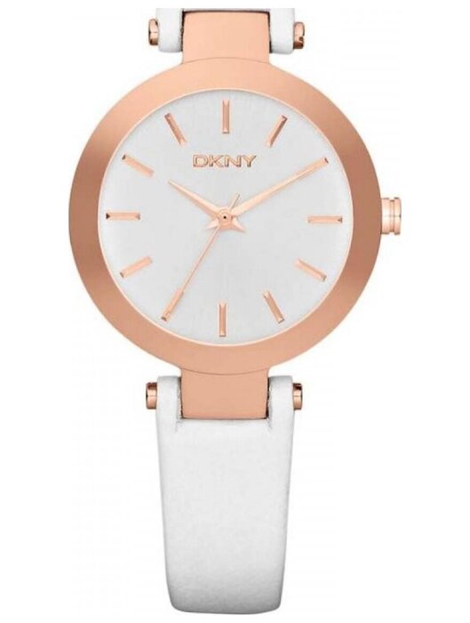 Наручные часы DKNY NY2405