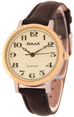 OMAX 00PR0044NB21