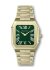 GUARDO Premium 012712-2