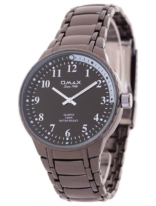 Наручные часы OMAX DBA257M0H2