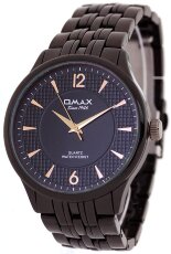 OMAX HSA031B002 OMAX HSA031B002
