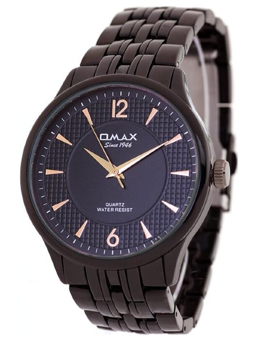 Наручные часы OMAX HSA031B002