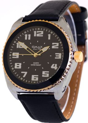 OMAX EC04N22I OMAX EC04N22I
