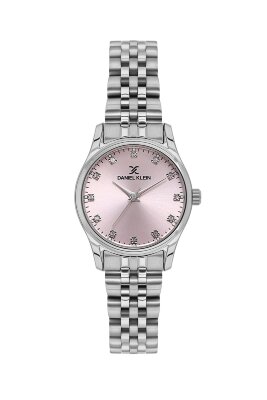 Daniel Klein 13914-2