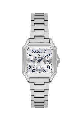 Daniel Klein 14042-1 Daniel Klein 14042-1