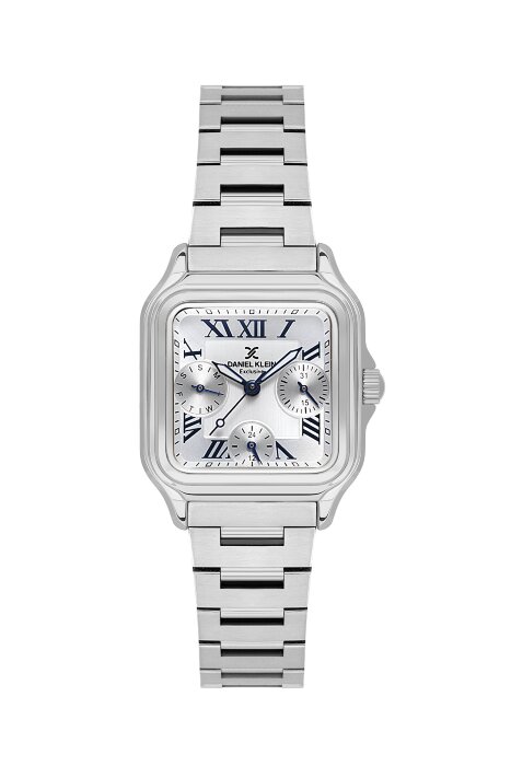 Daniel Klein 14042-1