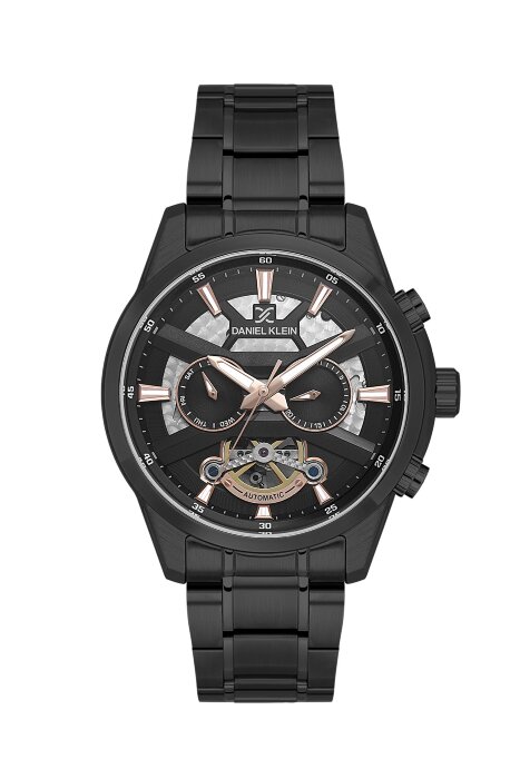 Daniel Klein 14015-5 Daniel Klein 14015-5