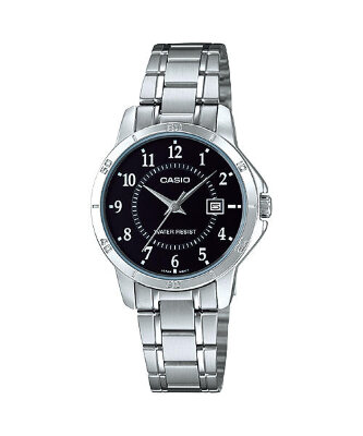 CASIO LTP-V004D-1B