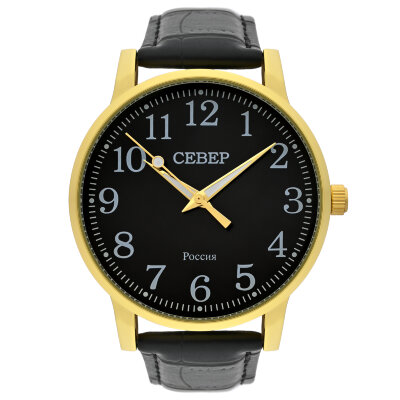 СЕВЕР X2035-032-245