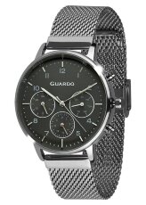 GUARDO Premium B01116-6 GUARDO Premium B01116-6