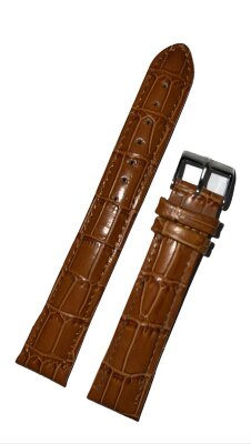 Ремешки ALFA эконом 18-01-14