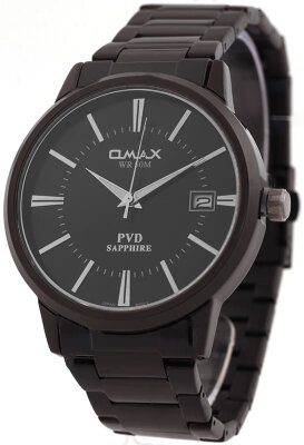 OMAX 00CSD029B012