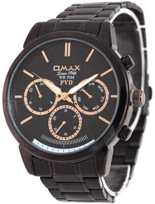OMAX 00JSM003B012