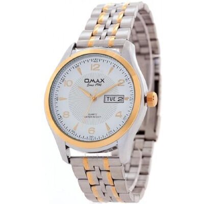 OMAX HSCZ031NB13