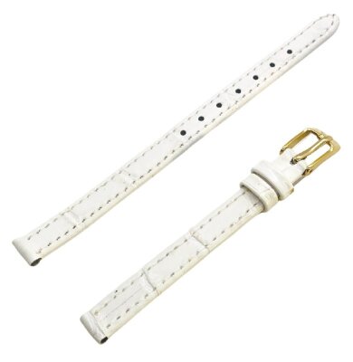 1. Modeno Белый Kroko 4 8мм 1. Modeno Белый Kroko 4 8мм