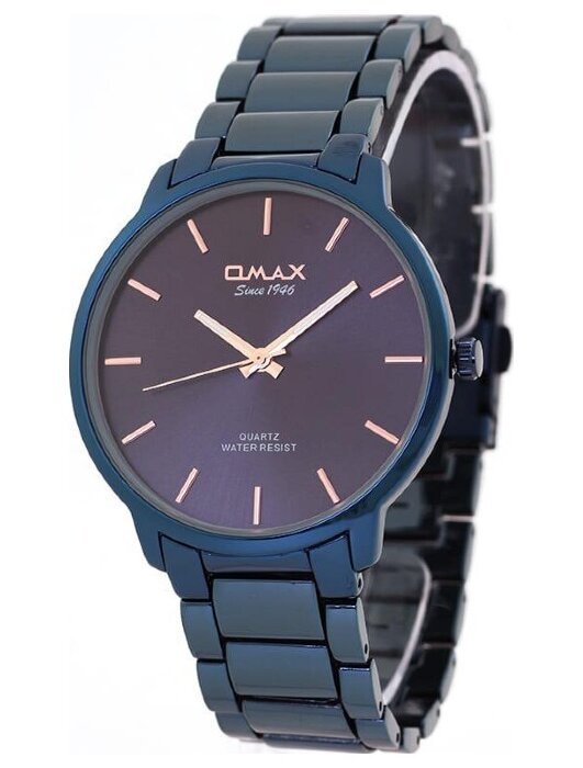 Наручные часы OMAX ODC021K004