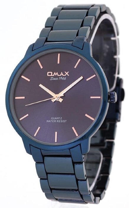 Наручные часы OMAX ODC021K004