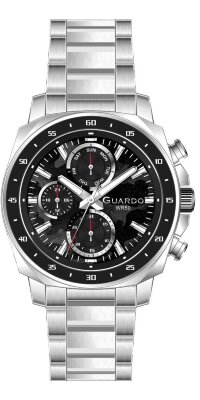 GUARDO Premium 012782-4