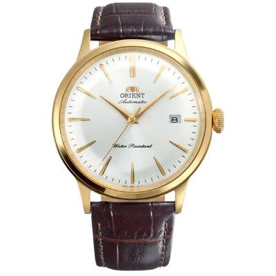 ORIENT RA-AC0028S30B