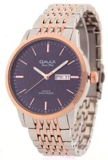 OMAX HYB087N004 OMAX HYB087N004