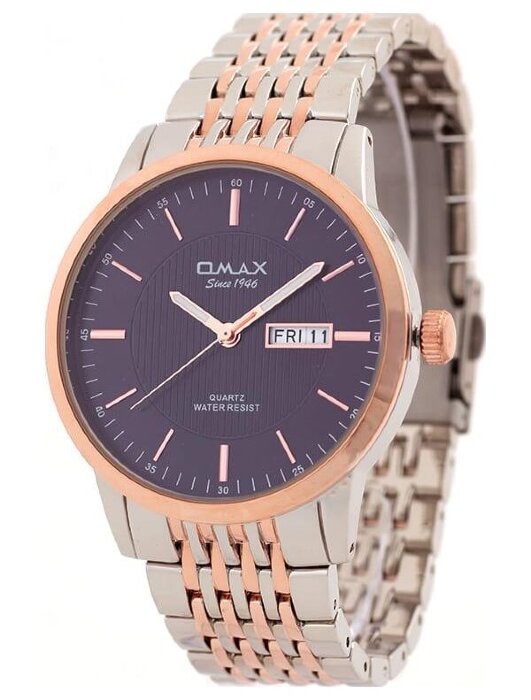 Наручные часы OMAX HYB087N004