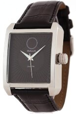 OMAX U005A22A-3 OMAX U005A22A-3